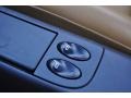 2002 Lapis Blue Metallic Porsche Boxster   photo #15