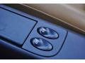 Lapis Blue Metallic - Boxster  Photo No. 15