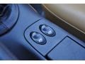 2002 Lapis Blue Metallic Porsche Boxster   photo #16