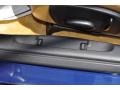 Lapis Blue Metallic - Boxster  Photo No. 20