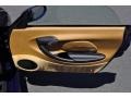 Lapis Blue Metallic - Boxster  Photo No. 21