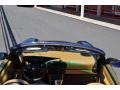 2002 Lapis Blue Metallic Porsche Boxster   photo #23