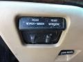 Beige Controls Photo for 1994 Buick Roadmaster #50111247