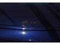 Lapis Blue Metallic - Boxster  Photo No. 26
