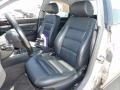 Onyx Interior Photo for 1999 Audi A4 #50111538