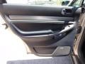 Melange Metallic - A4 1.8T quattro Sedan Photo No. 28