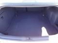Onyx Trunk Photo for 1999 Audi A4 #50111760