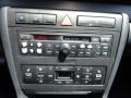Onyx Controls Photo for 1999 Audi A4 #50111937