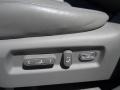 2007 Bright Silver Hyundai Santa Fe Limited 4WD  photo #9