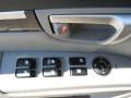 Bright Silver - Santa Fe Limited 4WD Photo No. 11