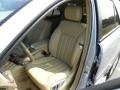 Alpine Rain Metallic - ML 350 4Matic Photo No. 4