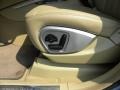 Alpine Rain Metallic - ML 350 4Matic Photo No. 5