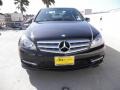 Black - C 300 Sport Photo No. 2