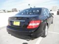 Black - C 300 Sport Photo No. 4