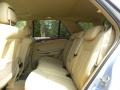 Alpine Rain Metallic - ML 350 4Matic Photo No. 8