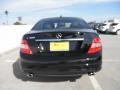 Black - C 300 Sport Photo No. 5
