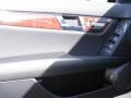 Black - C 300 Sport Photo No. 6