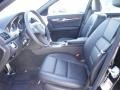 Black - C 300 Sport Photo No. 7
