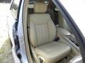 Alpine Rain Metallic - ML 350 4Matic Photo No. 11