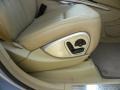 Alpine Rain Metallic - ML 350 4Matic Photo No. 12