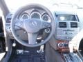 Black - C 300 Sport Photo No. 9