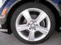 Black - C 300 Sport Photo No. 10