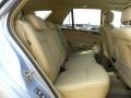 Alpine Rain Metallic - ML 350 4Matic Photo No. 14