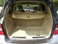 Alpine Rain Metallic - ML 350 4Matic Photo No. 19