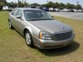 Cashmere - DeVille Sedan Photo No. 1