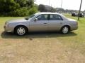 Cashmere - DeVille Sedan Photo No. 2