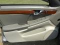 Cashmere - DeVille Sedan Photo No. 5