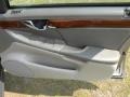 Cashmere - DeVille Sedan Photo No. 10