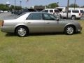 Cashmere - DeVille Sedan Photo No. 13