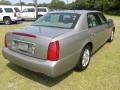 Cashmere - DeVille Sedan Photo No. 14