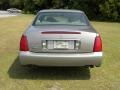 Cashmere - DeVille Sedan Photo No. 15