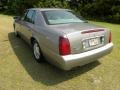 Cashmere - DeVille Sedan Photo No. 17
