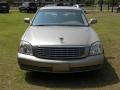 Cashmere - DeVille Sedan Photo No. 20