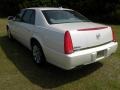 White Diamond Tricoat - DTS Premium Photo No. 18