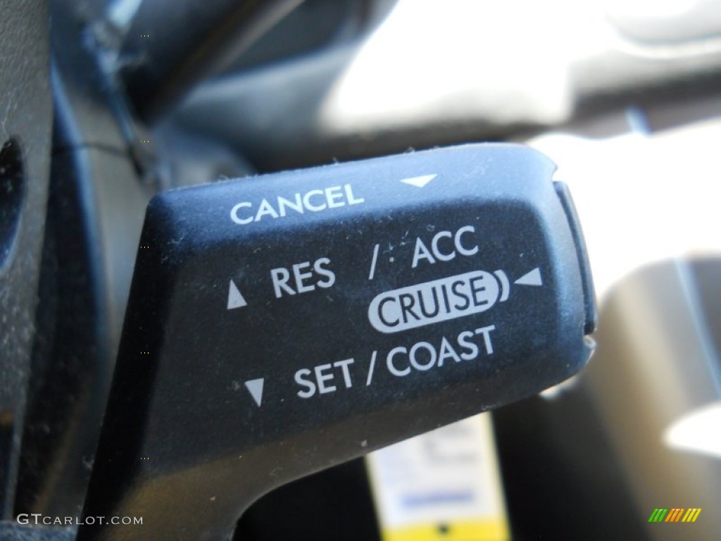 2005 Outback 2.5i Wagon - Atlantic Blue Pearl / Off Black photo #10