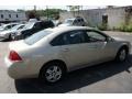 Gold Mist Metallic - Impala LS Photo No. 4