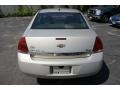 Gold Mist Metallic - Impala LS Photo No. 5