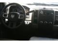 Bright Silver Metallic - Ram 2500 ST Crew Cab 4x4 Photo No. 5