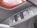 Palladium Silver Metallic - C 300 Luxury Photo No. 8
