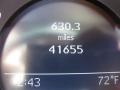 Palladium Silver Metallic - C 300 Luxury Photo No. 9