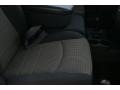 Bright Silver Metallic - Ram 2500 ST Crew Cab 4x4 Photo No. 27