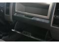 Bright Silver Metallic - Ram 2500 ST Crew Cab 4x4 Photo No. 29