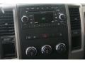 Bright Silver Metallic - Ram 2500 ST Crew Cab 4x4 Photo No. 30