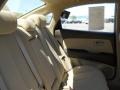 Seattle Light Blue - Elantra GLS Sedan Photo No. 8