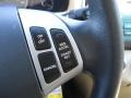 Seattle Light Blue - Elantra GLS Sedan Photo No. 9
