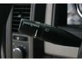 Bright Silver Metallic - Ram 2500 ST Crew Cab 4x4 Photo No. 35